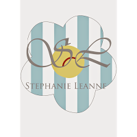 Stephanie Leanne 1081729 Image 5